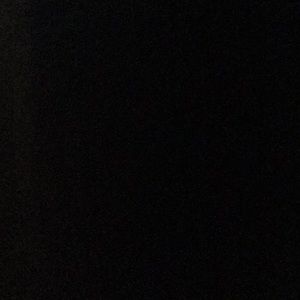 Meet your Posher, Linds